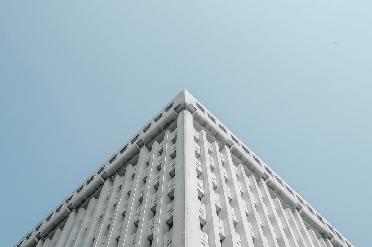 真人娱乐-国际残奥委会主席：2026冬残奥会参赛规模创新高