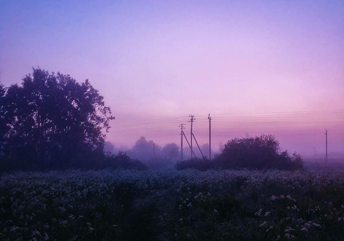 真人娱乐-国际残奥委会主席：2026冬残奥会参赛规模创新高