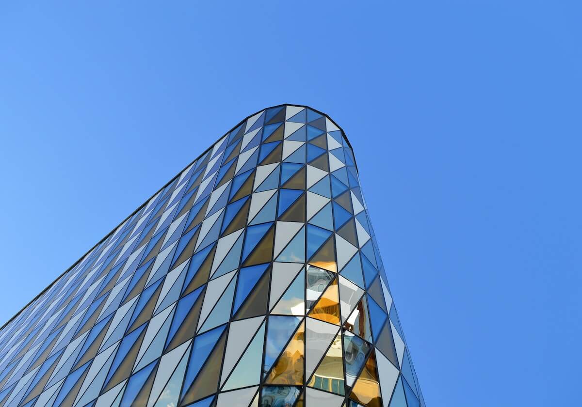 真人娱乐-中超-法比奥破门方镜淇送礼张玉宁建功 国安2-0三镇