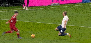 1639962705256084869.gif 动画 (535).gif