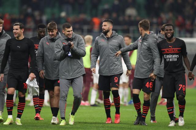 1635393329625085936.jpg GettyImages-1349388641.jpg