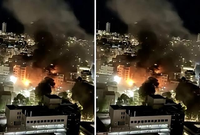 真人娱乐-伊朗一旦倒下，下一个就是中国？不慌，中方早已准备了三个后手