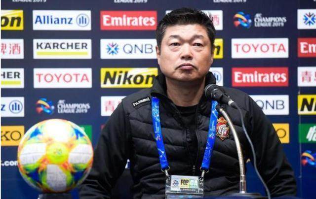 PP真人-【2021中超前瞻】教练呈现复古风 韩国前南教练回潮